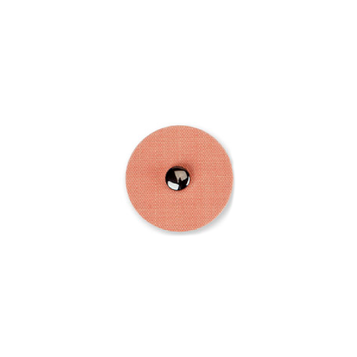 class="img-responsive img-thumbnail"