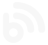 Quinnsessentials - Blogs