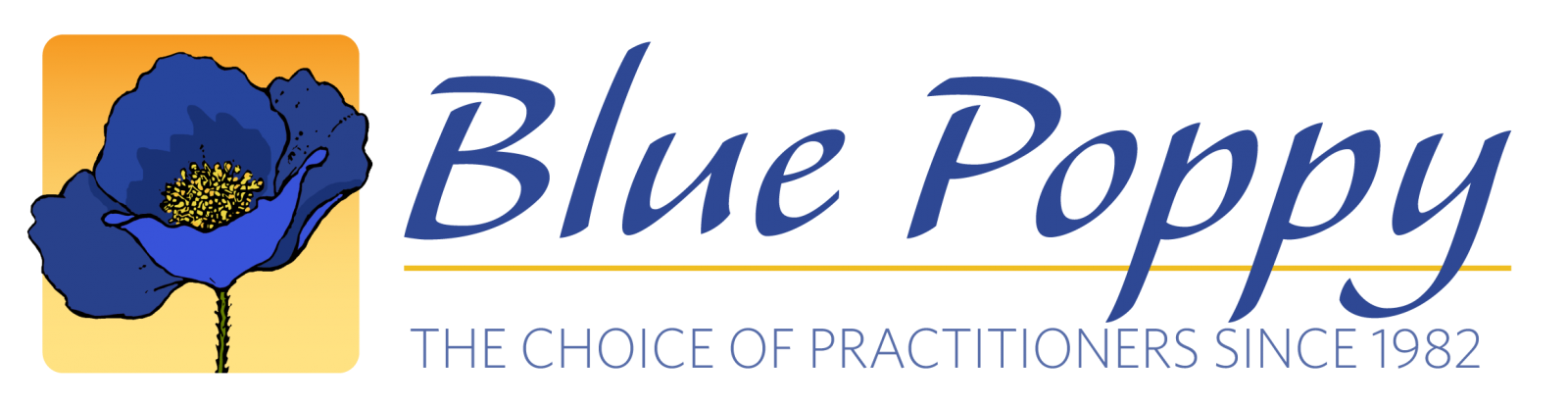 bluepoppy.com