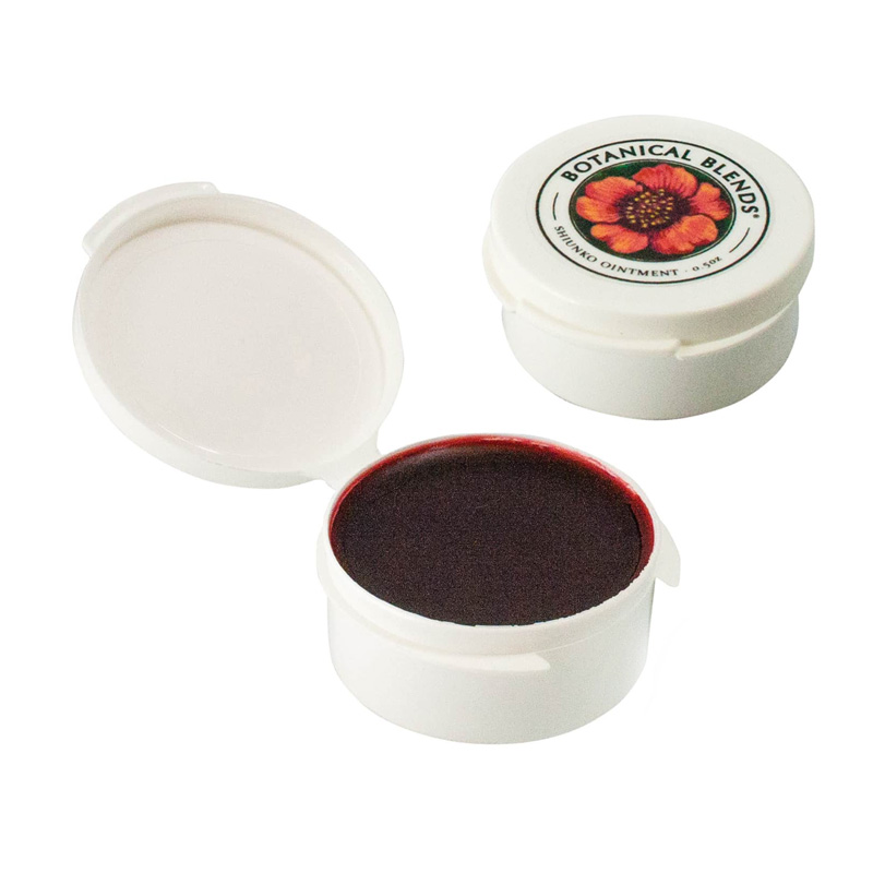 Shiunko Ointment