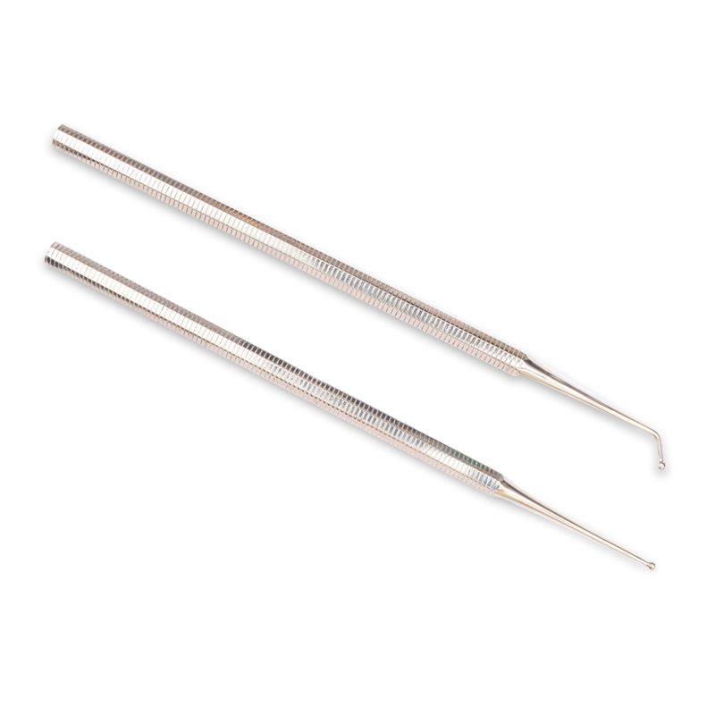 Ear Probe