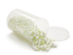 Cotton Tipped Applicators