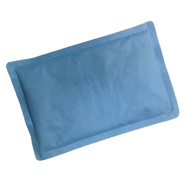 Premium Hot & Cold Pack