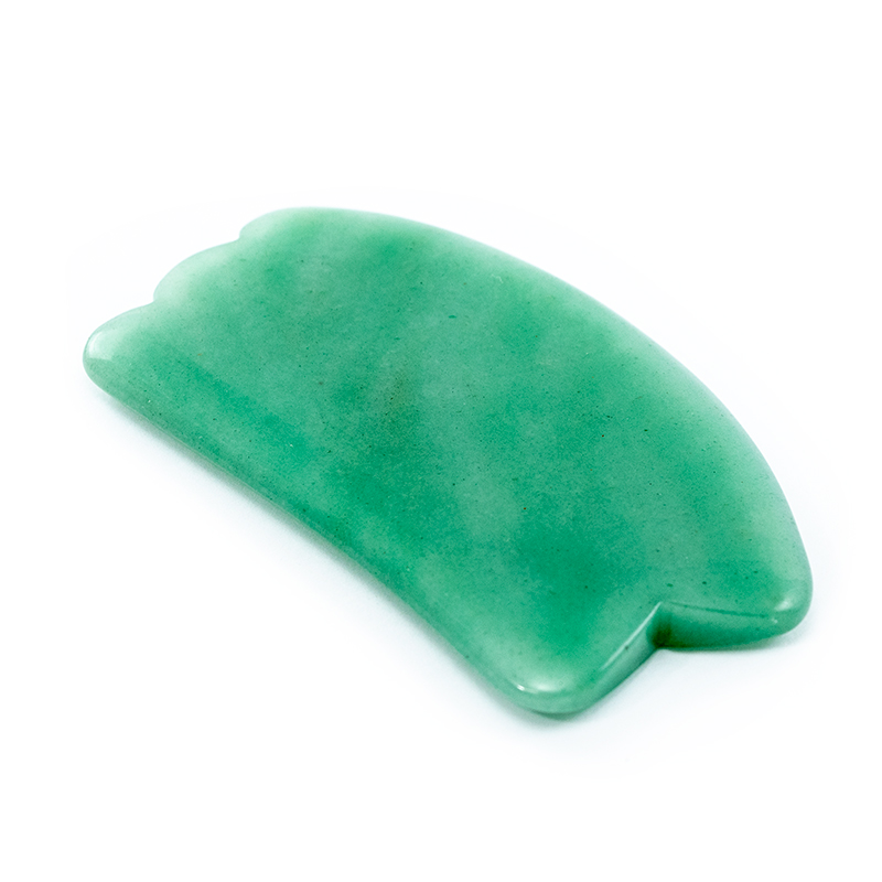 Large body gua sha tool