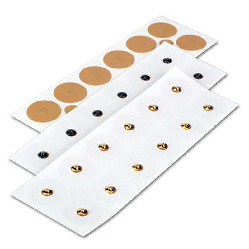 Accu-band 800 Magnets