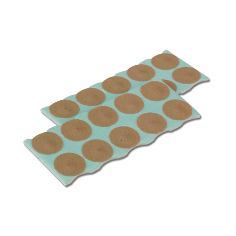 Hand Magnets SJC, Small  50/pack