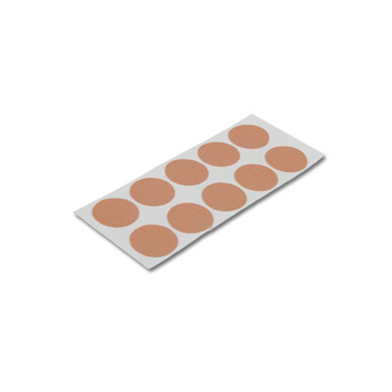 Replacement Adhesive HI-QUALITY (Plastic), 20mm/0.8" 120/pk
