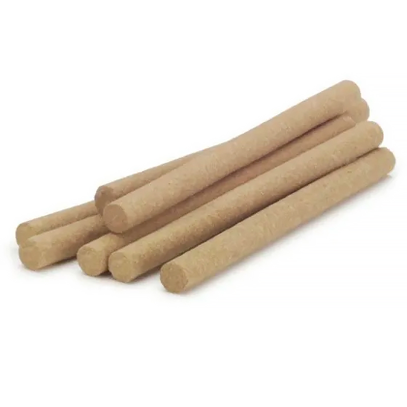 Hand Power SMOKY Moxa Sticks , 30/box