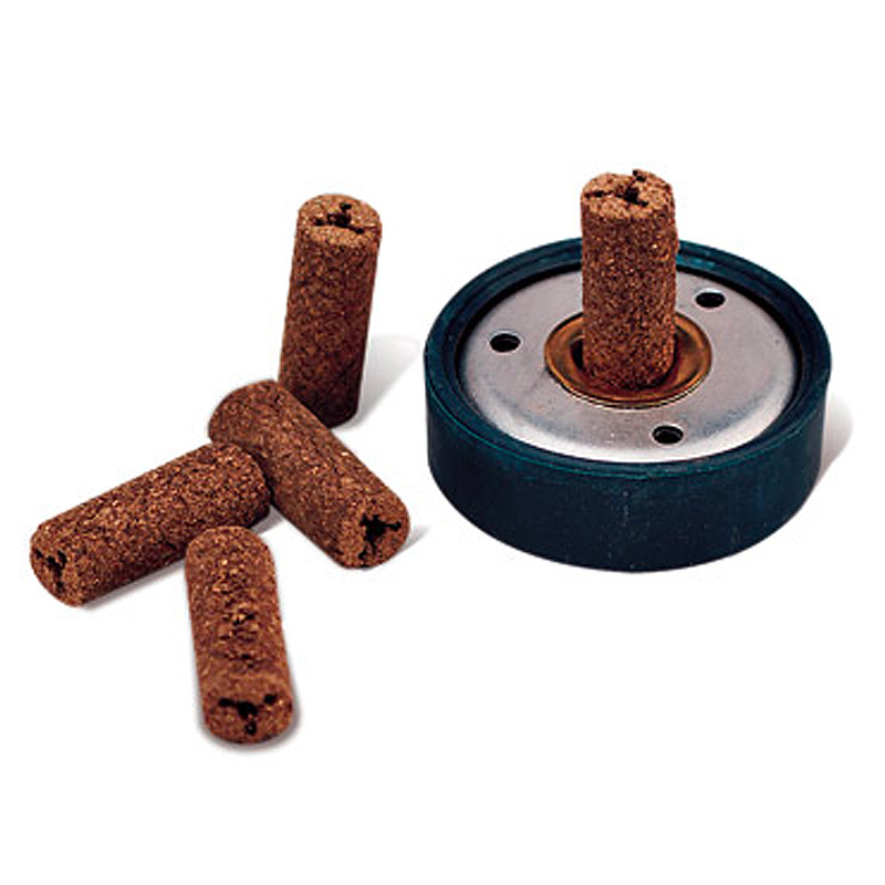 King Moxa for King Buning Bowl, 75-80 pieces