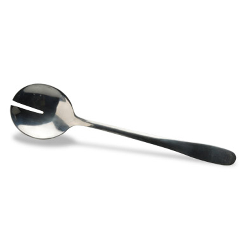 MOXA SPOON (for removing needle moxa)