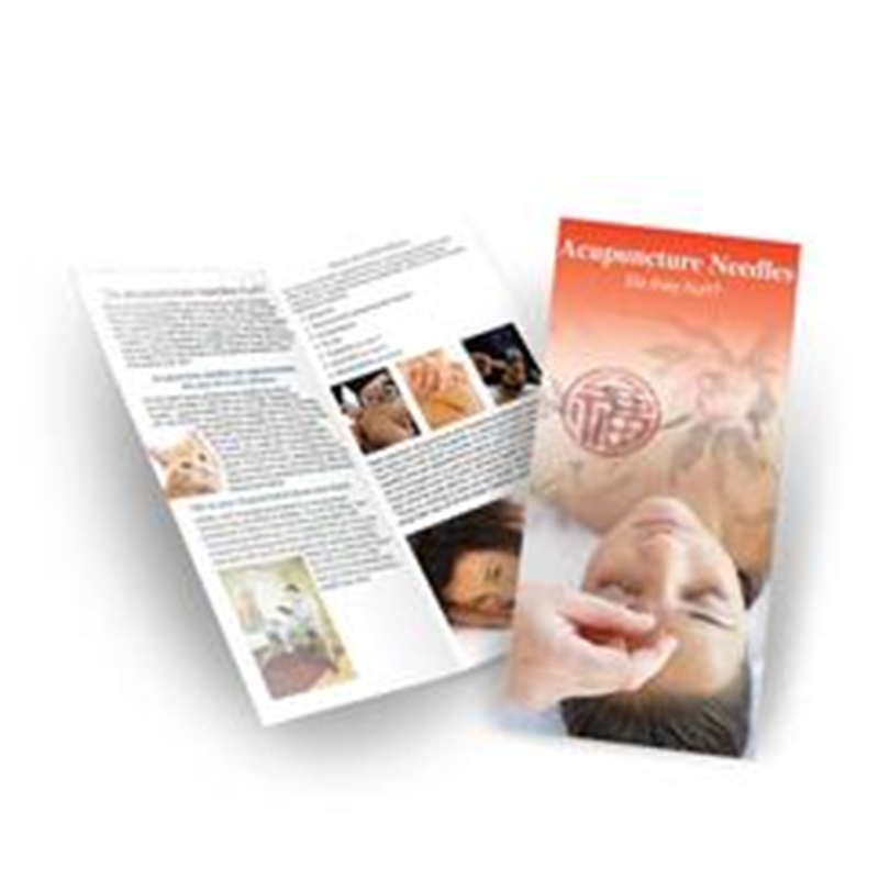 Acupuncture Needles