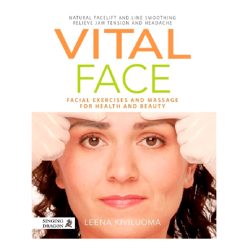 Vital Face