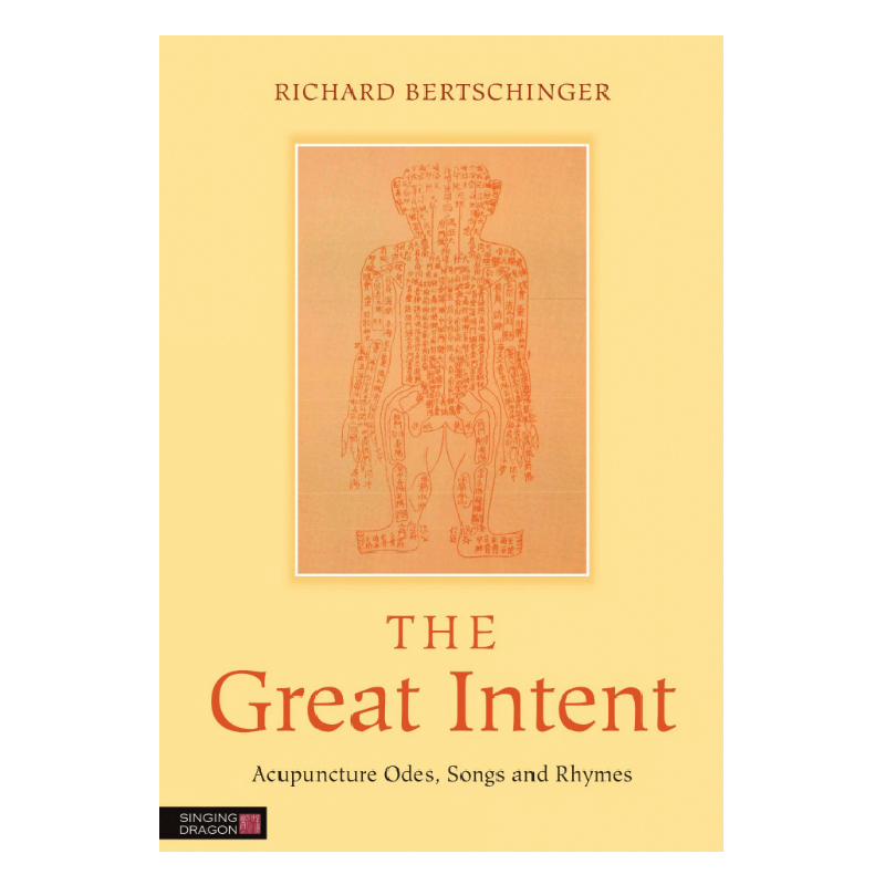 The Great Intent