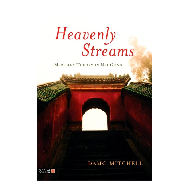 Heavenly Streams