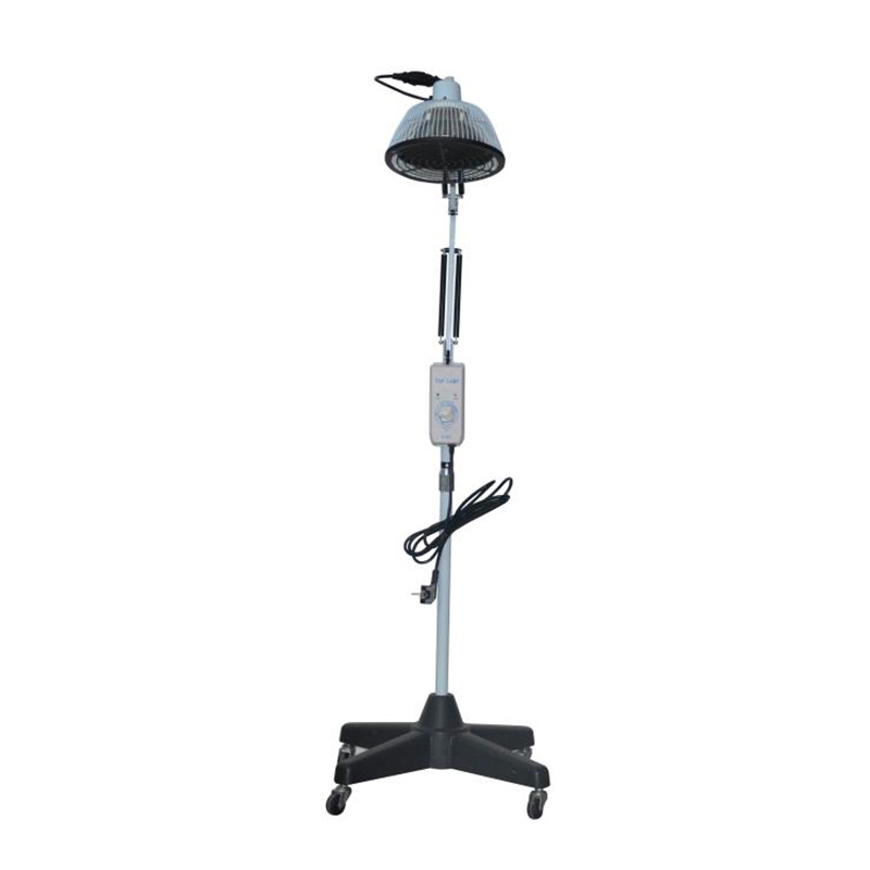 CQ-29 Large Head TDP Lamp
