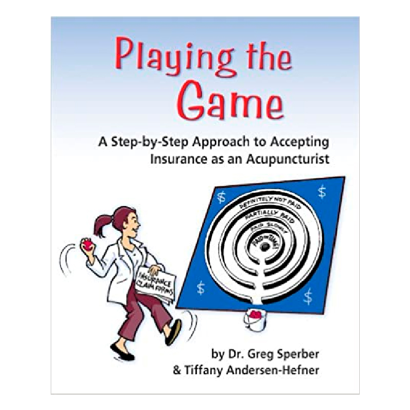 Playing the Game: A Step-by-Step Approach