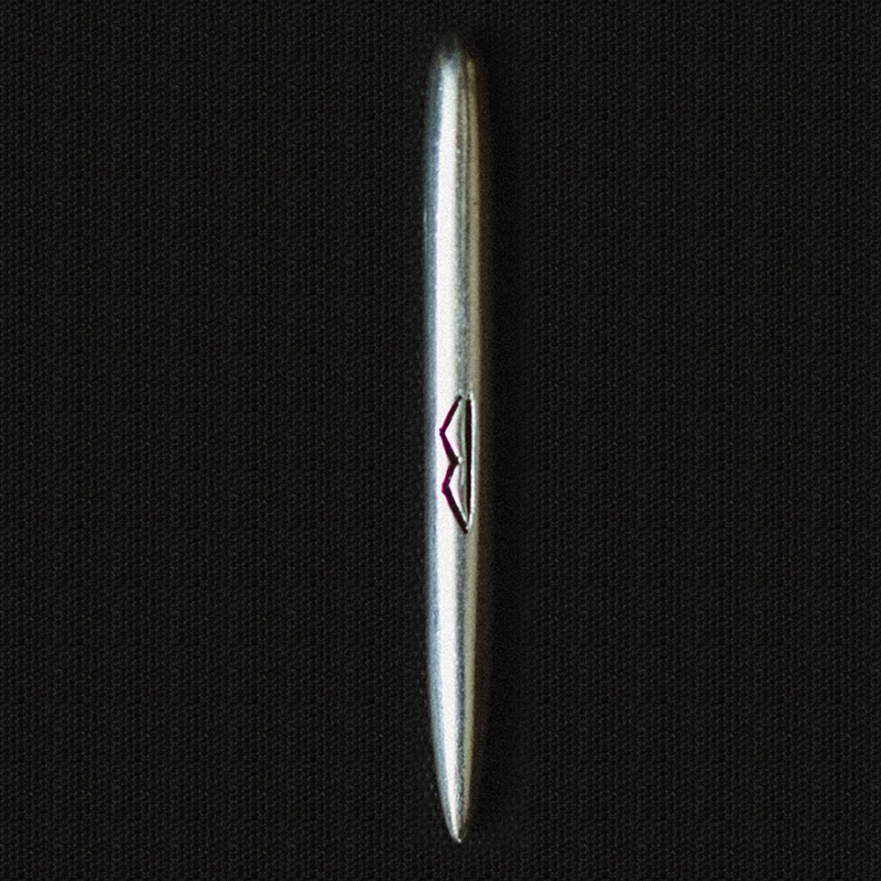 Yama Enshin