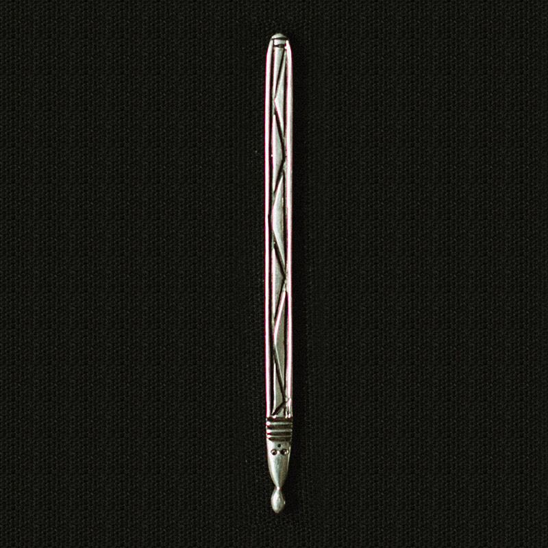 Yin Lightning Teishin