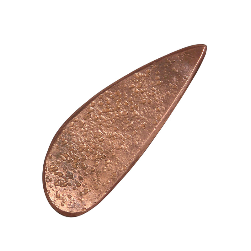 Japanese Gentle Tools Chokishin