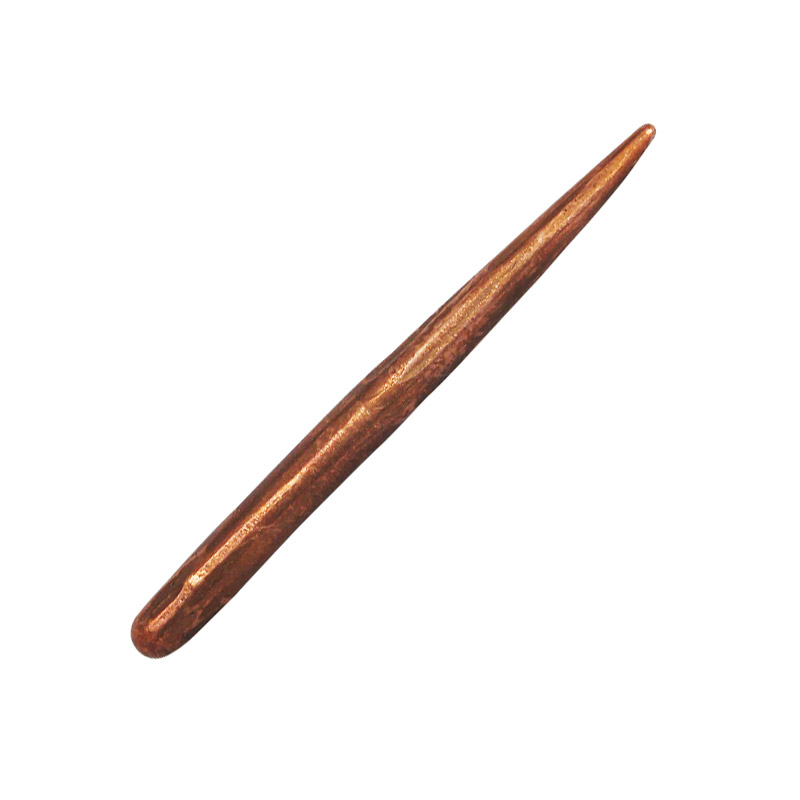 Japanese Gentle Tools Enteishin