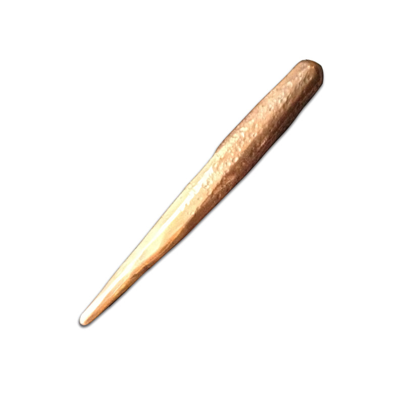 Japanese Gentle Tools Dewdrop Enshin