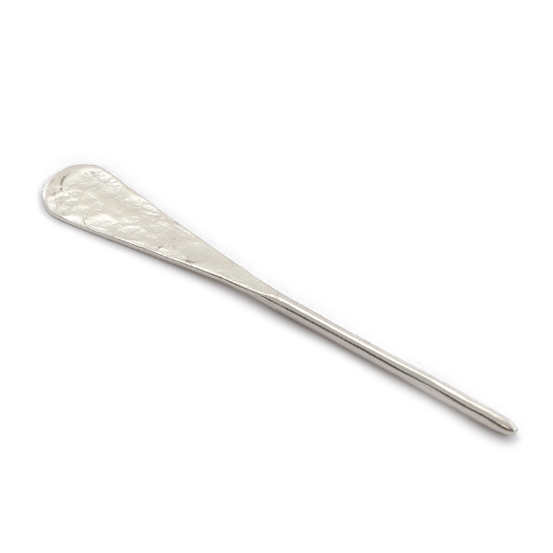 Japanese Gentle Tools Facial Teishin