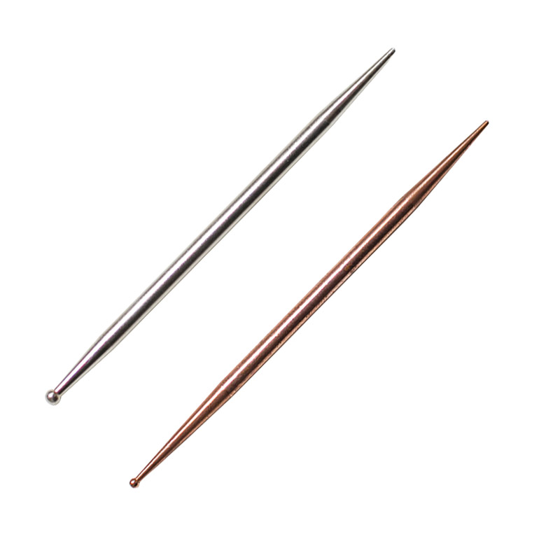Japanese Gentle Tool Teishin