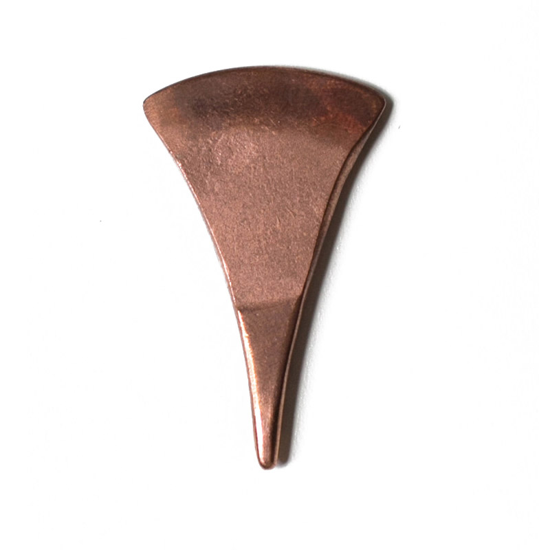 Japanese Gentle Tools Yoneyama Zanshin