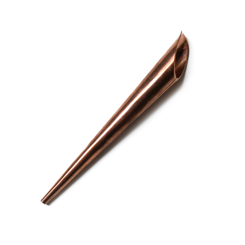 Japanese Meridian Therapy Tools