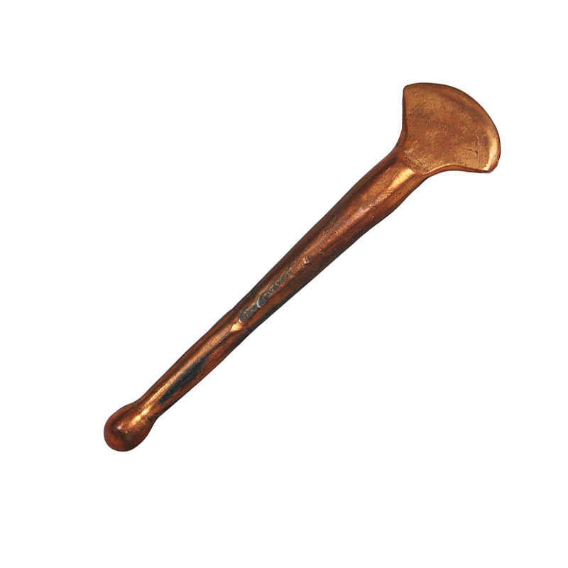 Japanese Gentle Tools Zenshin