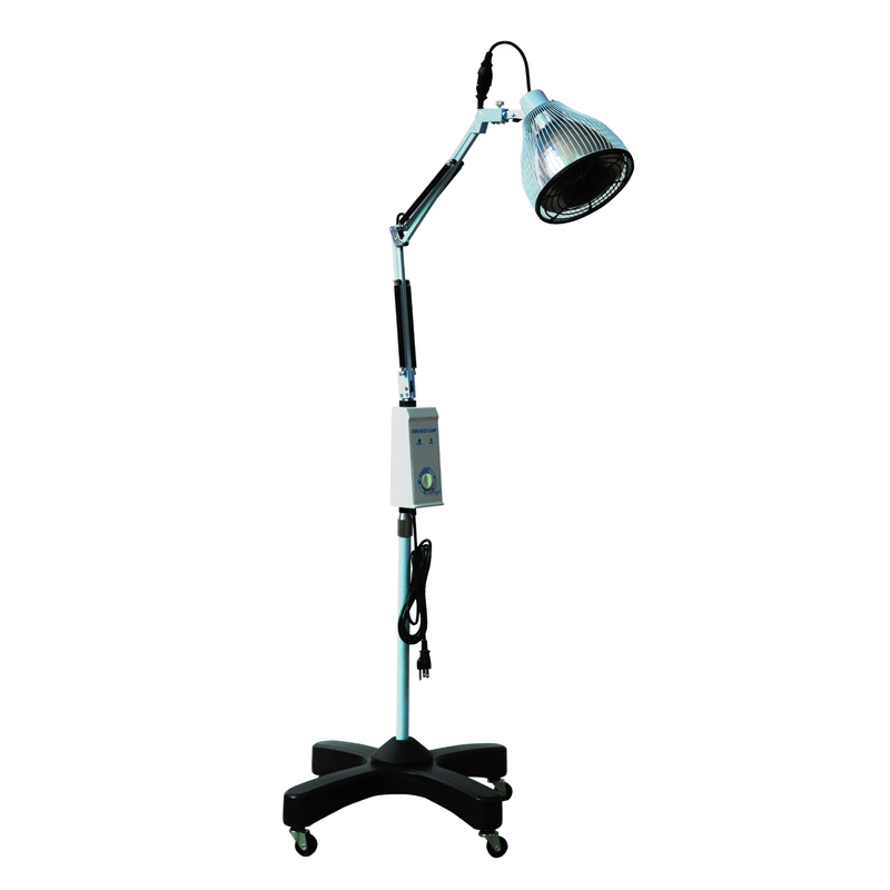 250 Watt Infared Lamp