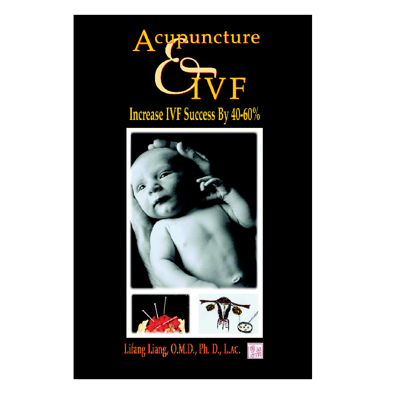 Acupuncture & IVF