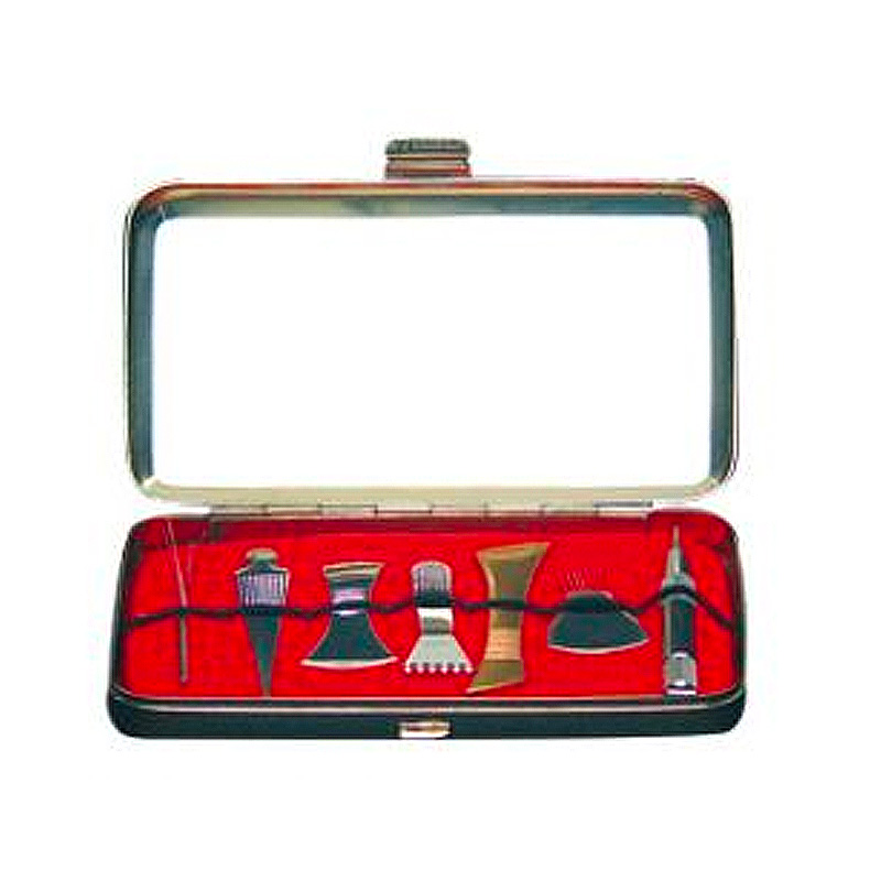 Shonshin Kit (7pcs)