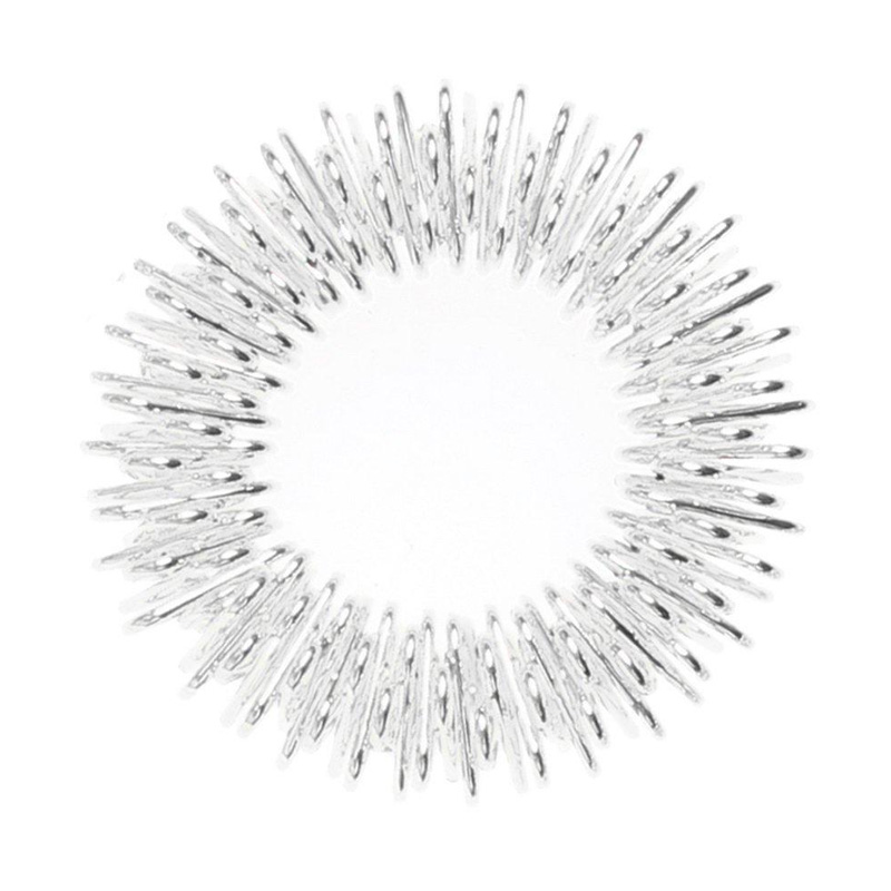 Arm and Leg Acupunture Ring