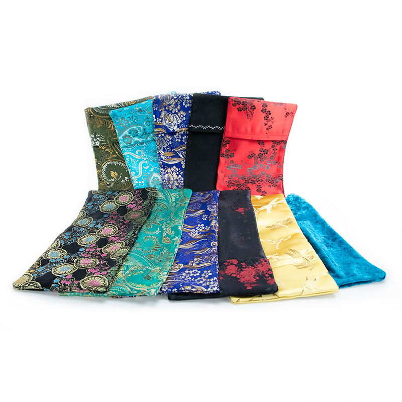 Removable Cover for Pulse Pillow