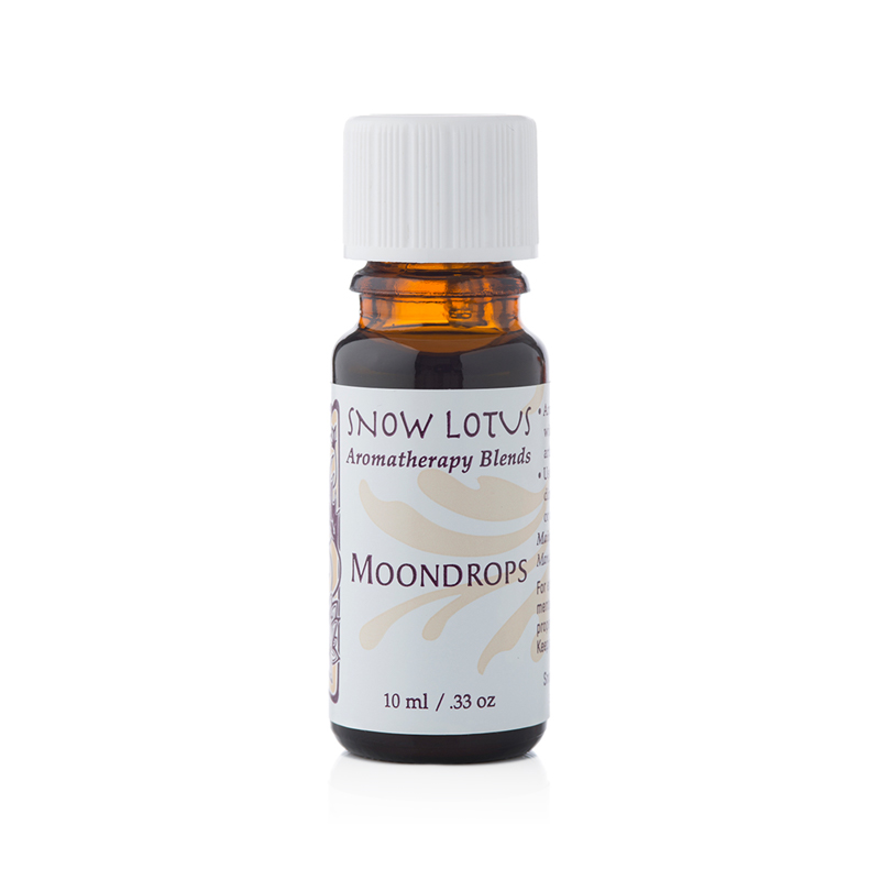 Moon Drops