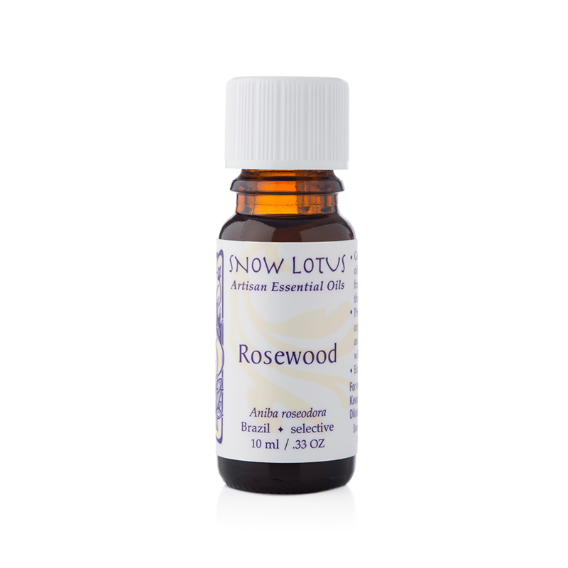 Rosewood
