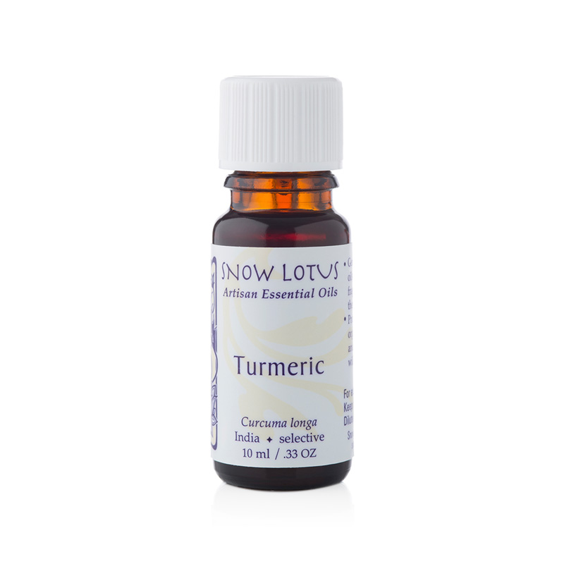 Turmeric