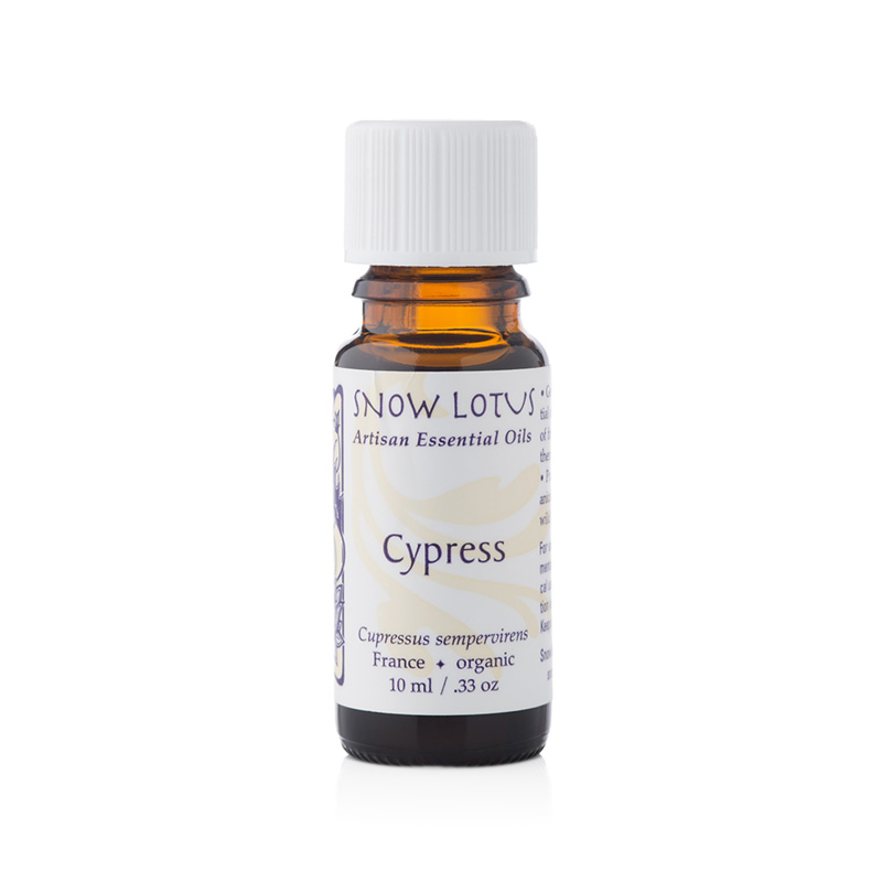 Cypress