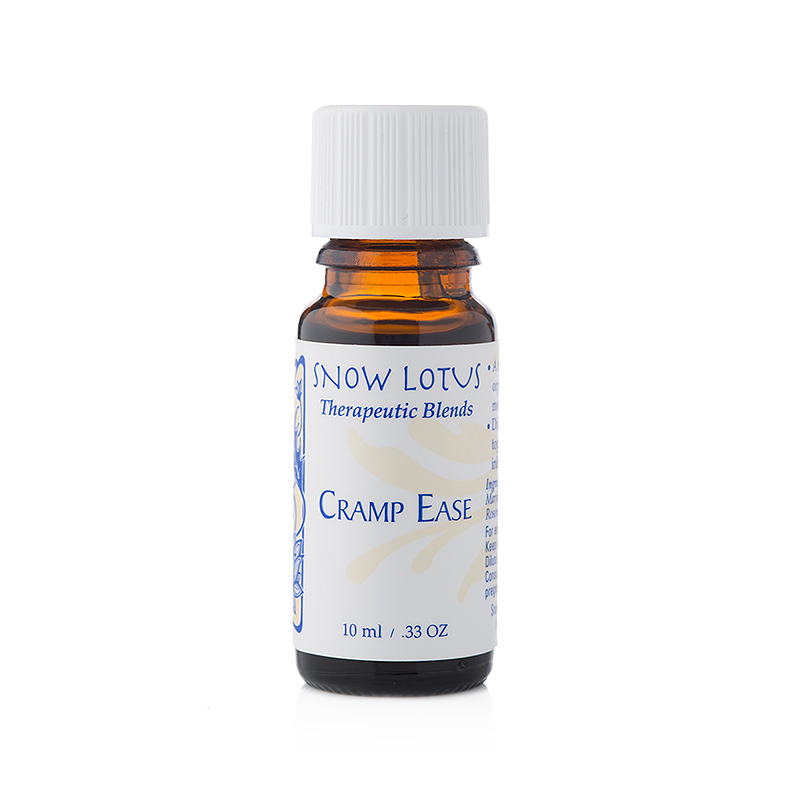 Cramp Ease