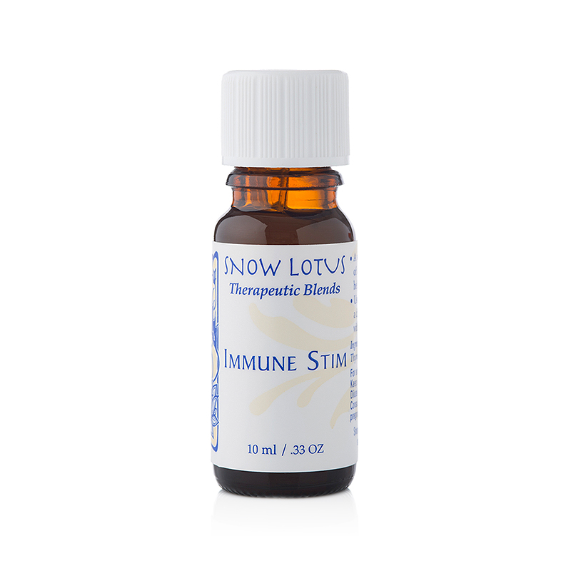 Immune Stim