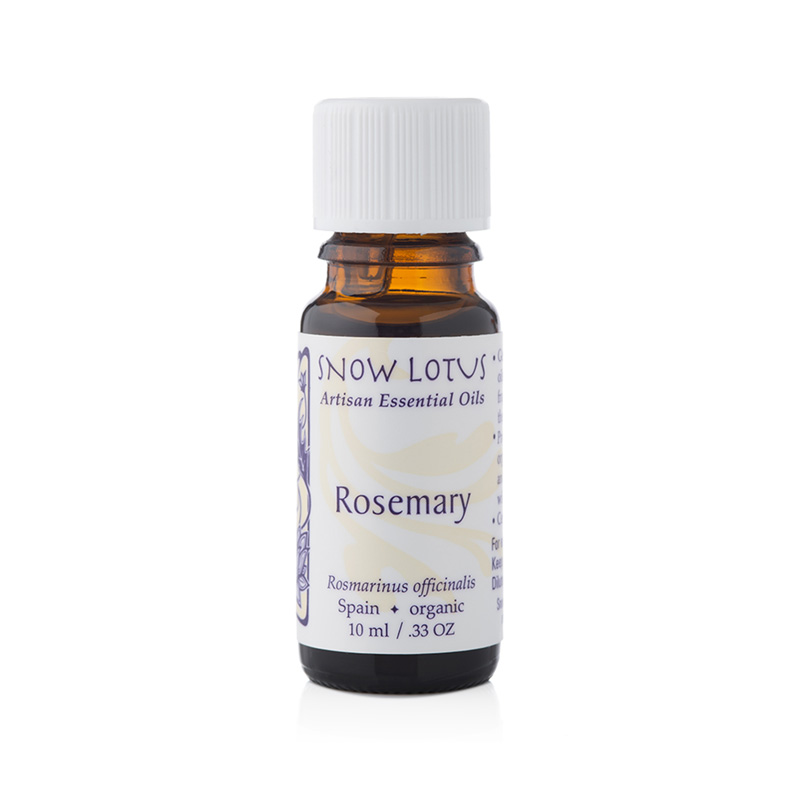 Rosemary
