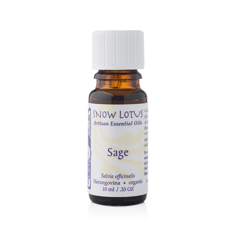 Sage