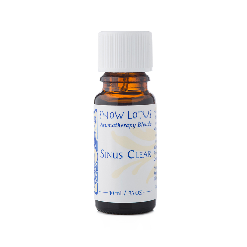 Sinus Clear