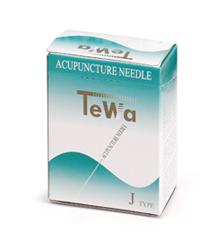 Tewa Acupuncture Needles, TW1815